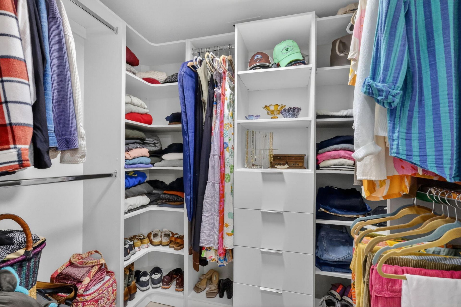 1403 Mainsail Circle, Jupiter, FL 33477 Photo