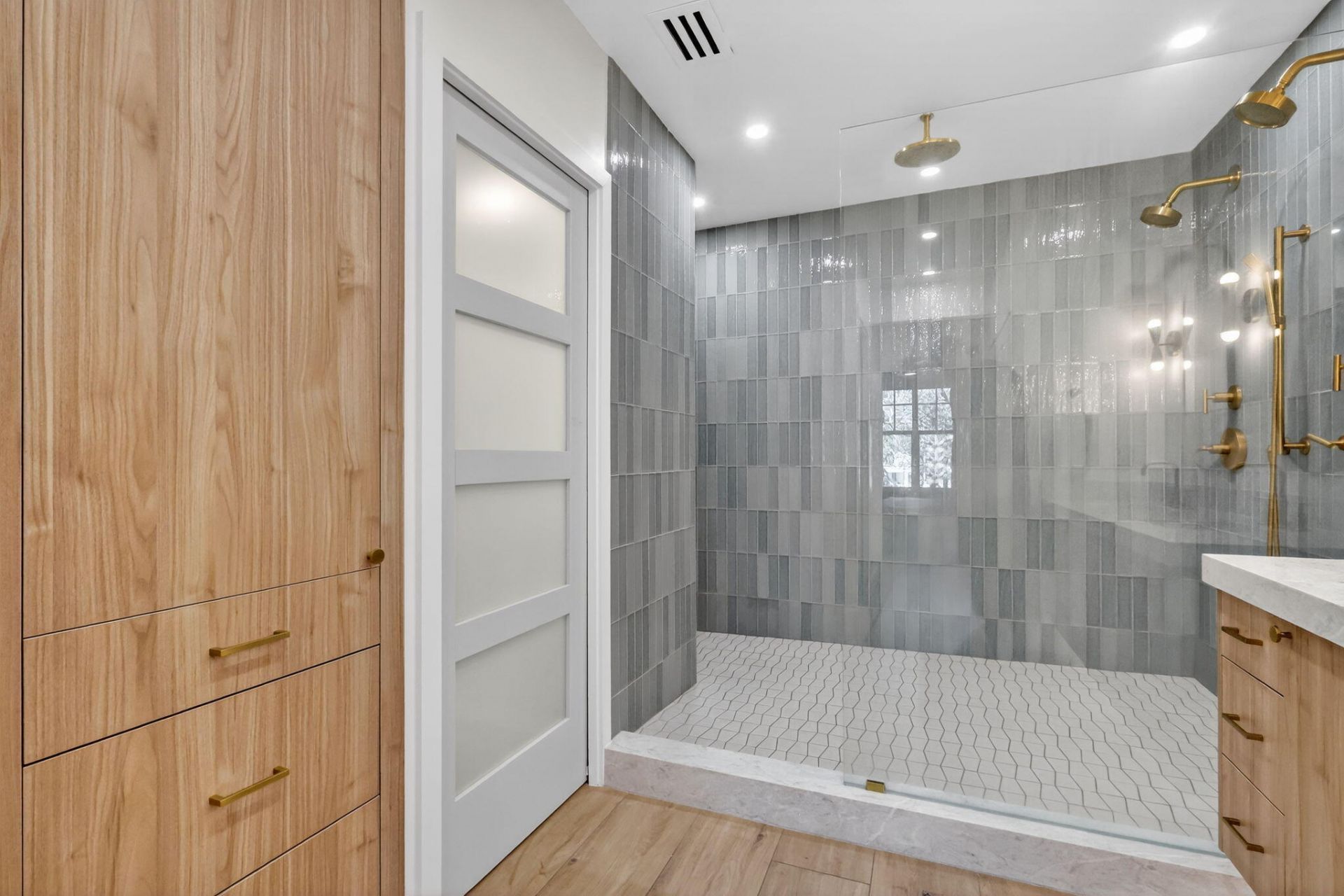 1403 Mainsail Circle, Jupiter, FL 33477 Photo