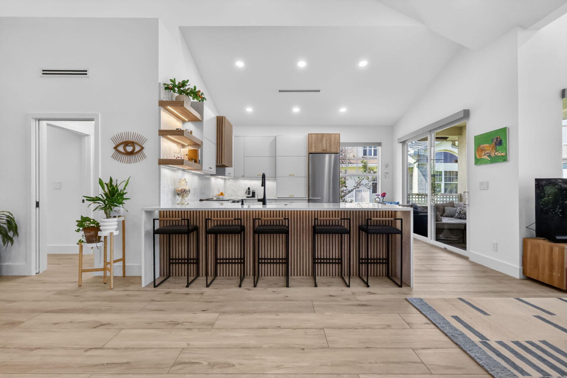 1403 Mainsail Circle, Jupiter, FL 33477 Photo