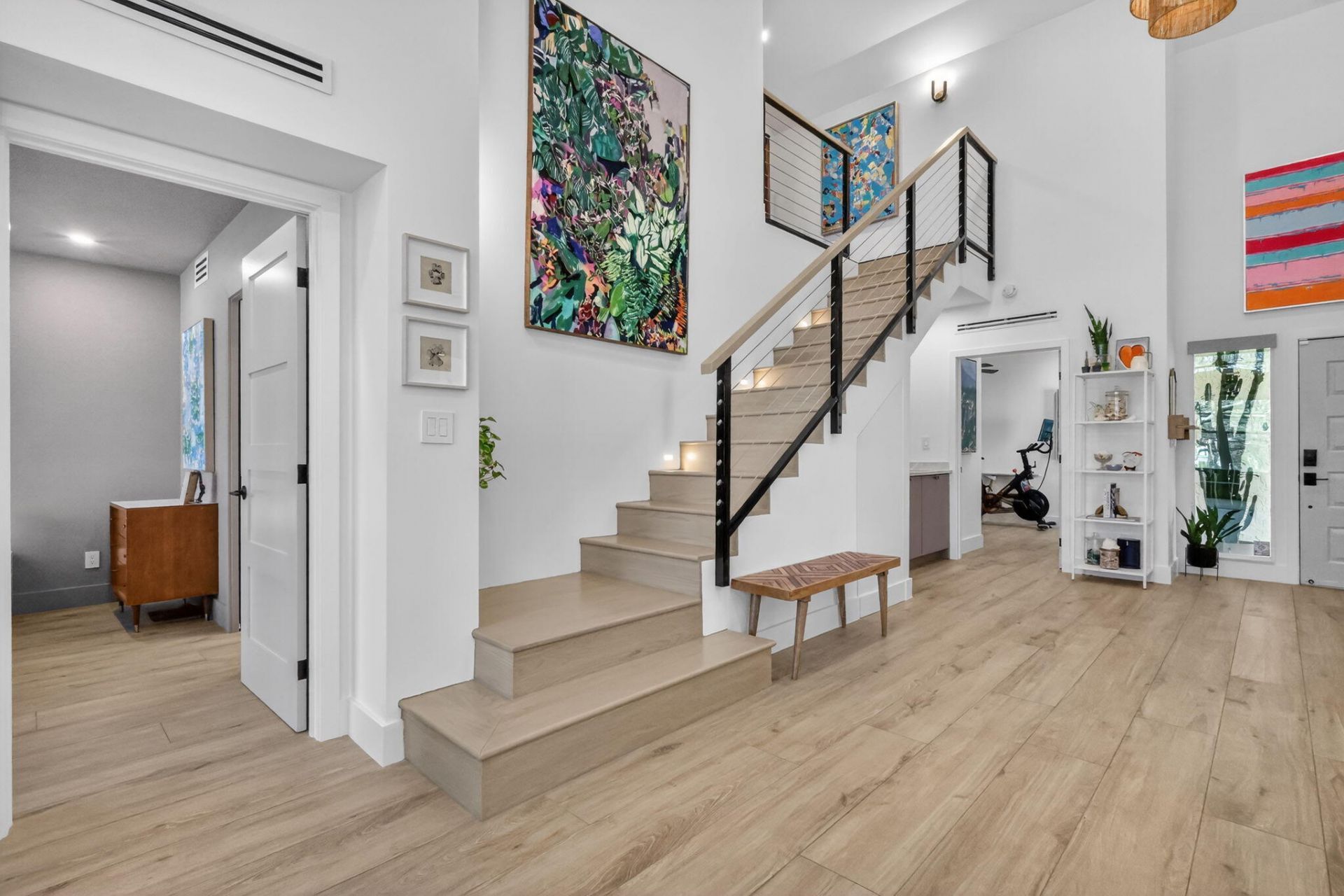 1403 Mainsail Circle, Jupiter, FL 33477 Photo