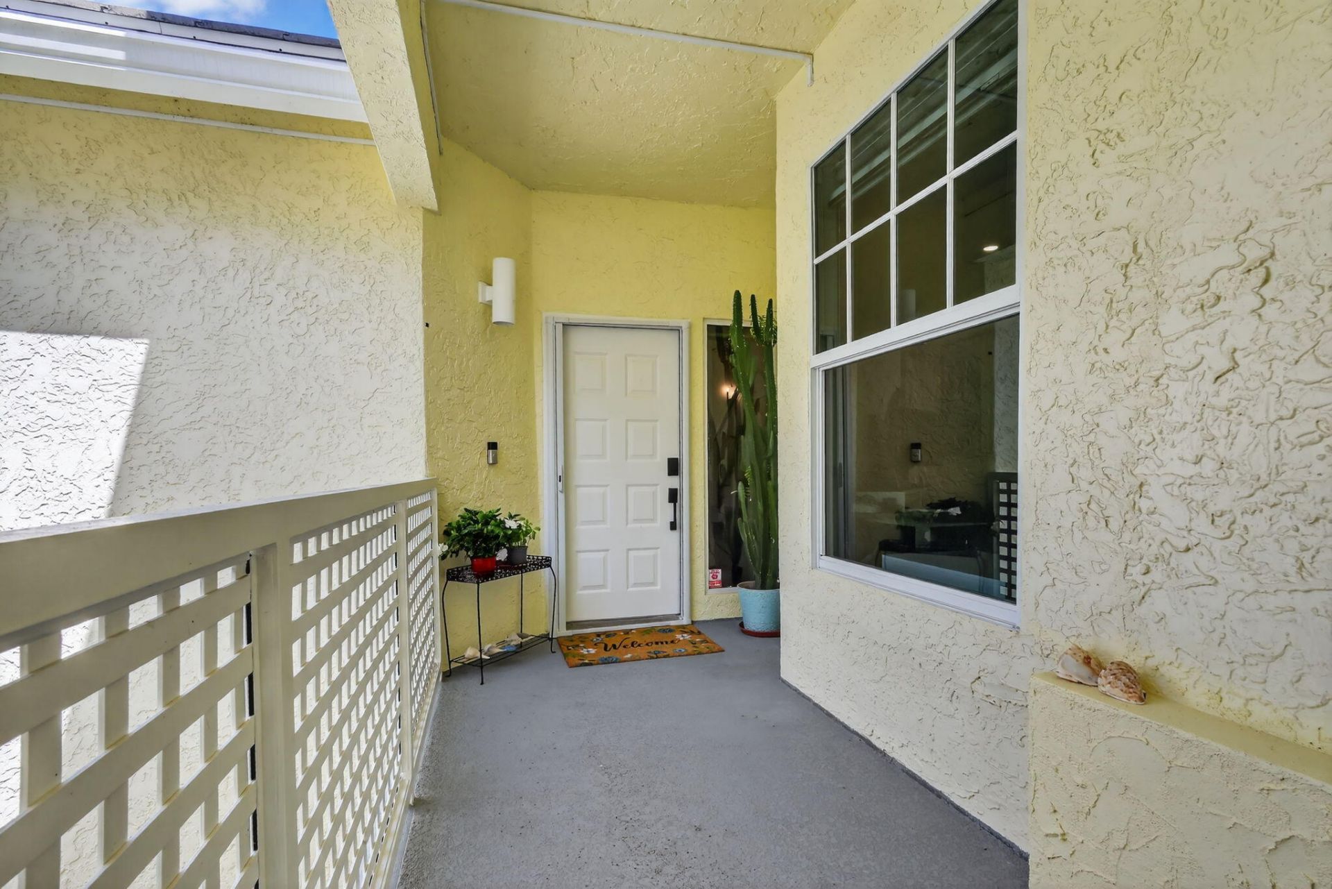 1403 Mainsail Circle, Jupiter, FL 33477 Photo