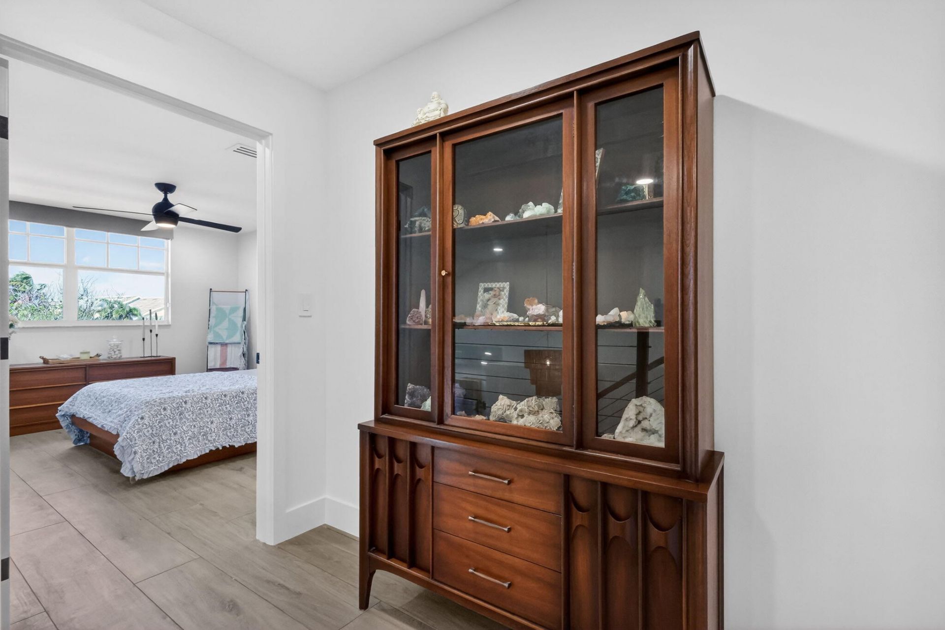 1403 Mainsail Circle, Jupiter, FL 33477 Photo