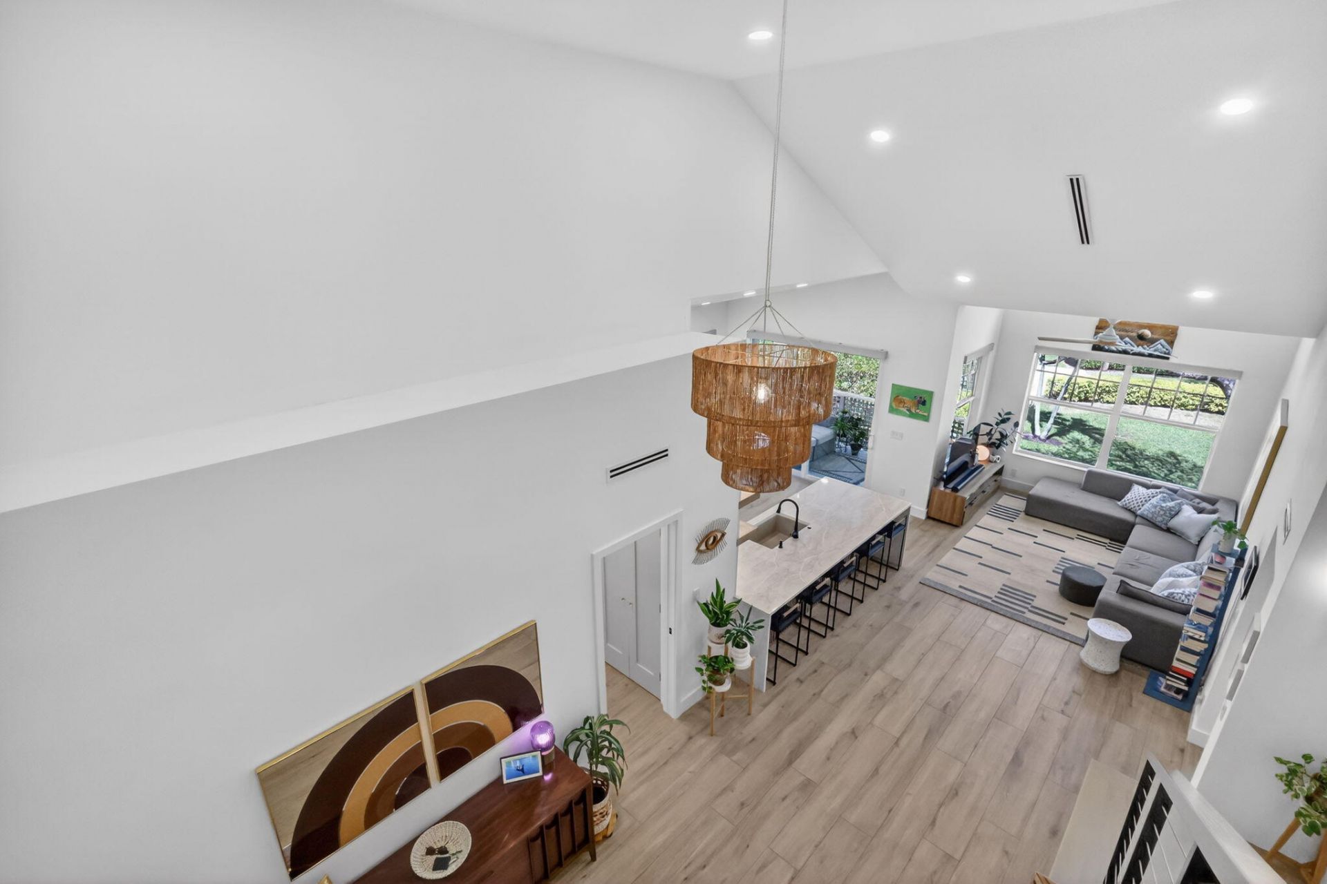 1403 Mainsail Circle, Jupiter, FL 33477 Photo