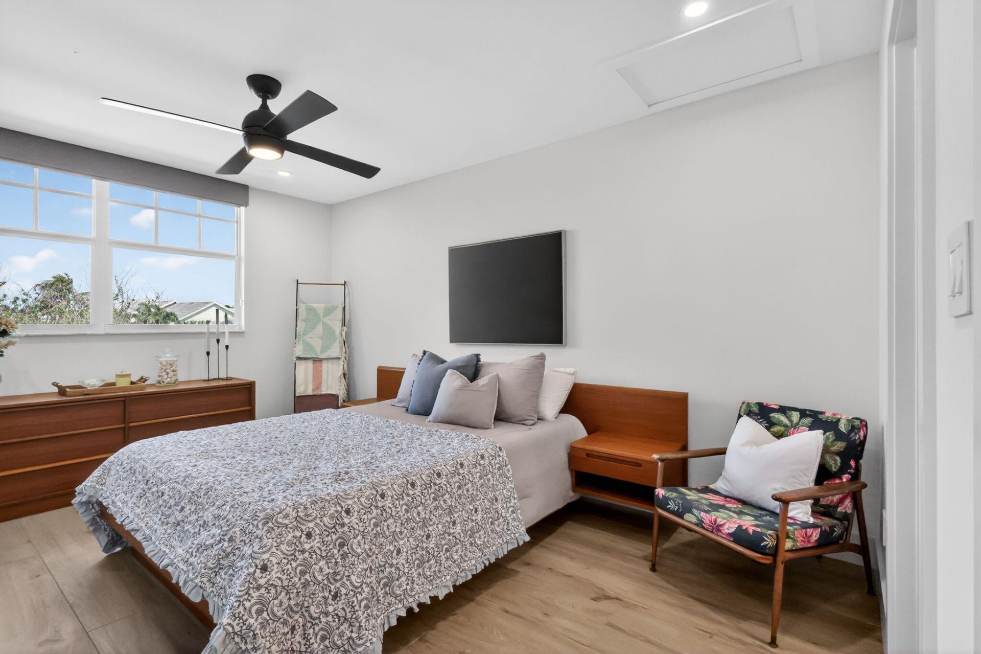 1403 Mainsail Circle, Jupiter, FL 33477 Photo