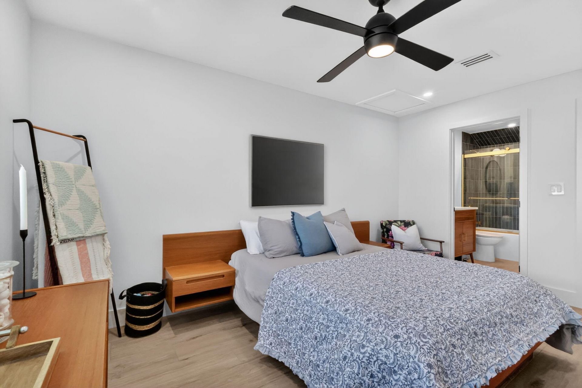 1403 Mainsail Circle, Jupiter, FL 33477 Photo