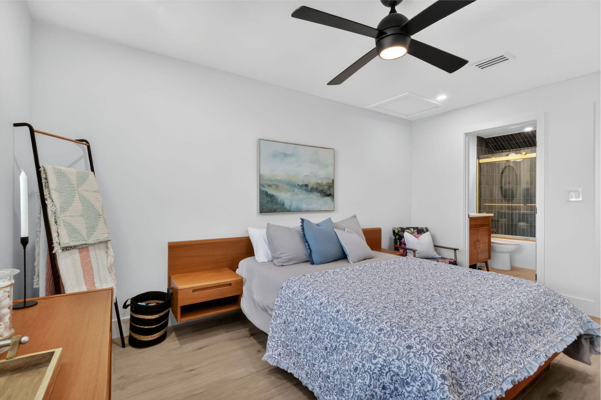 1403 Mainsail Circle, Jupiter, FL 33477 Photo