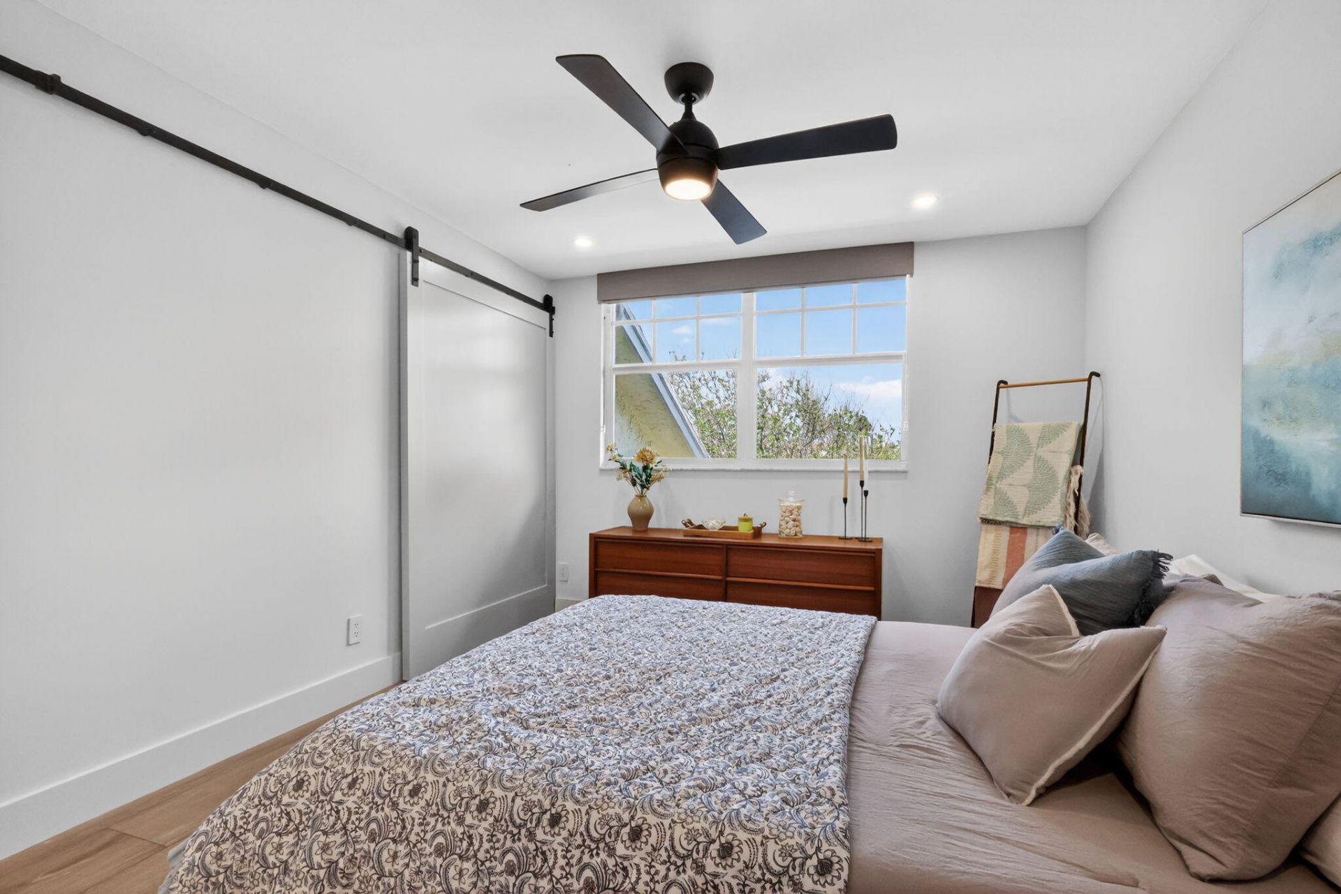 1403 Mainsail Circle, Jupiter, FL 33477 Photo