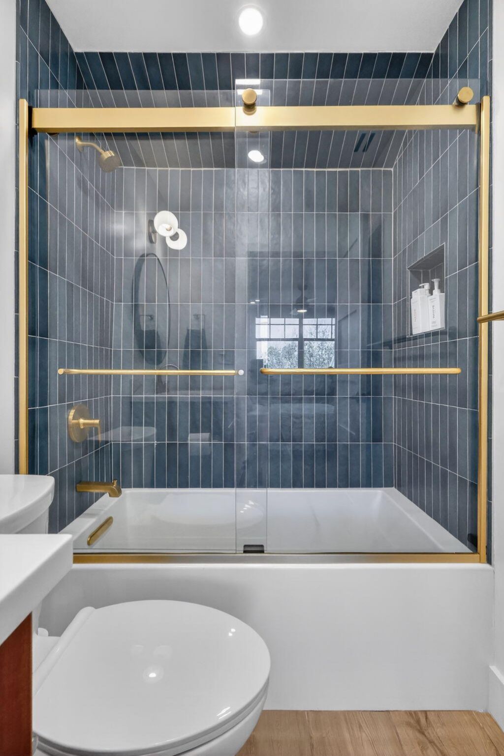 1403 Mainsail Circle, Jupiter, FL 33477 Photo