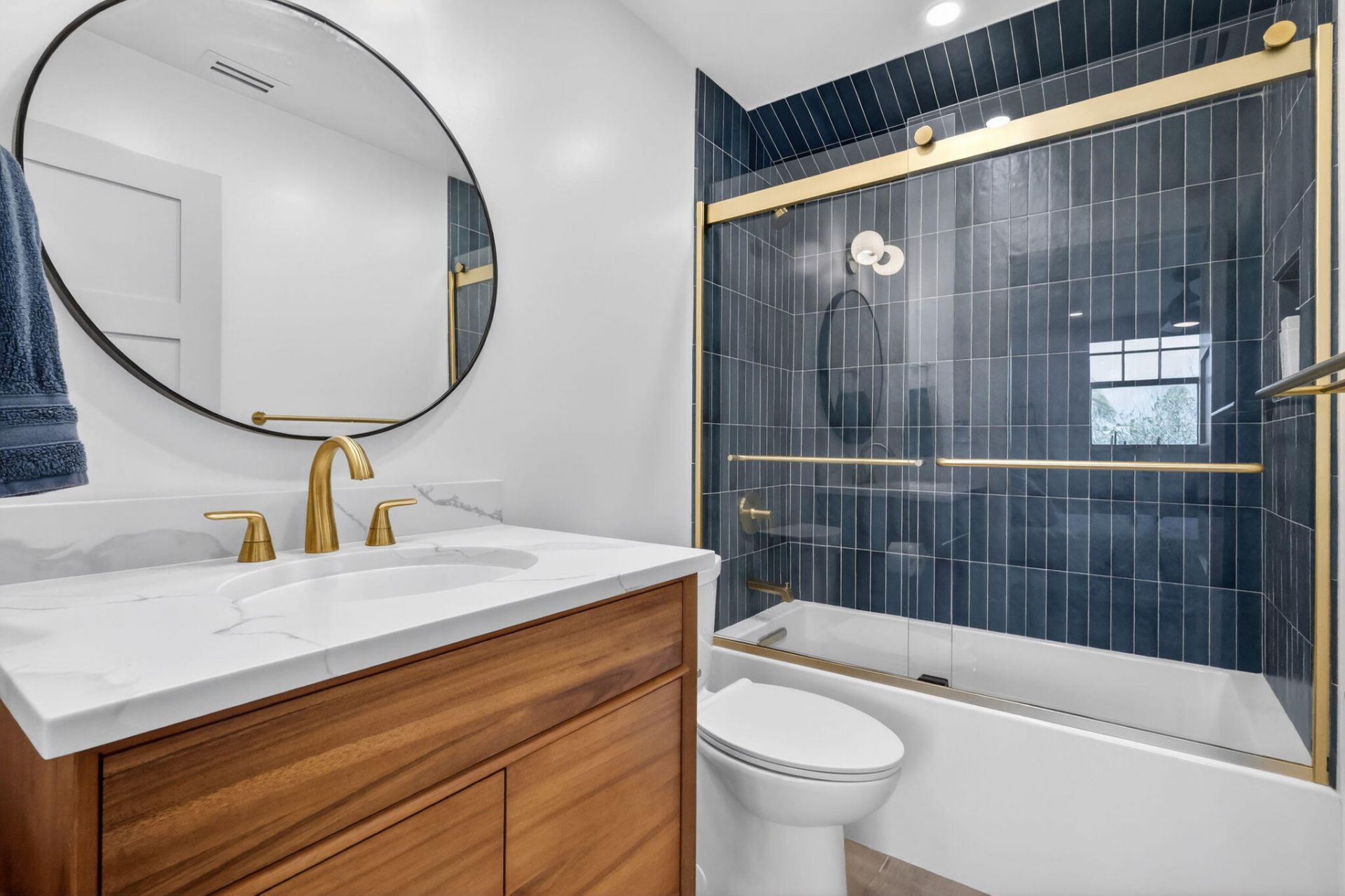 1403 Mainsail Circle, Jupiter, FL 33477 Photo