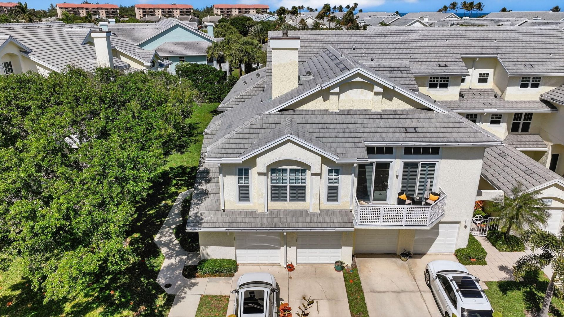 1403 Mainsail Circle, Jupiter, FL 33477 Photo