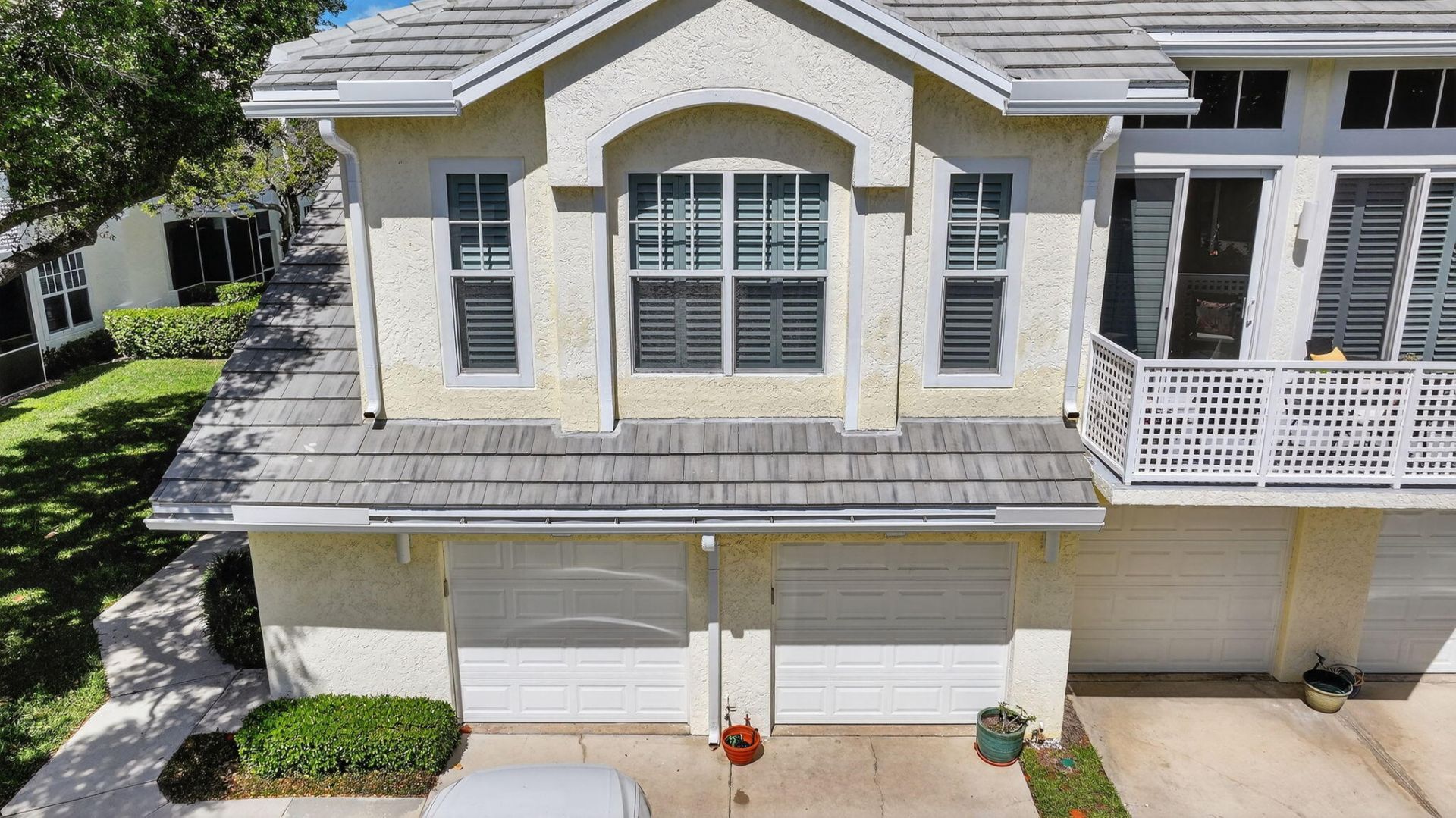 1403 Mainsail Circle, Jupiter, FL 33477 Photo