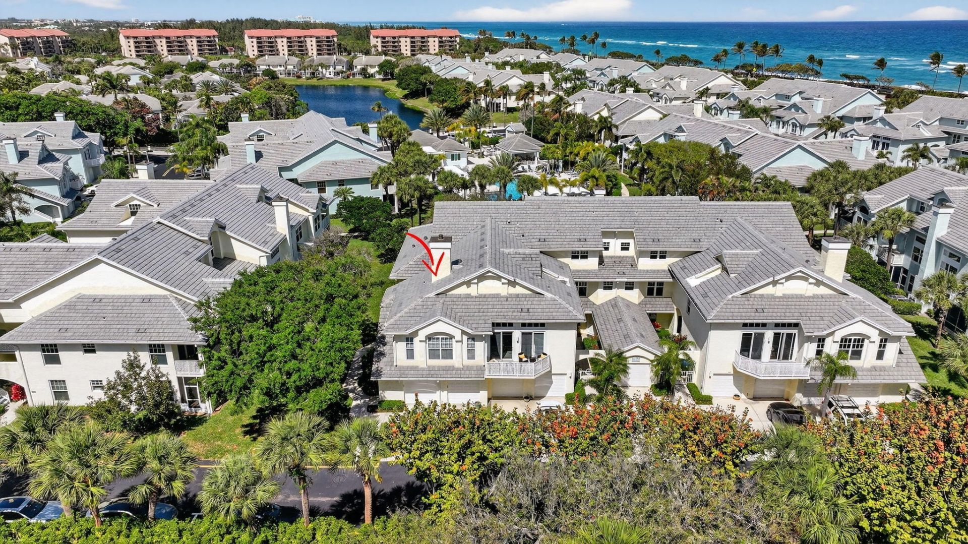 1403 Mainsail Circle, Jupiter, FL 33477 Photo