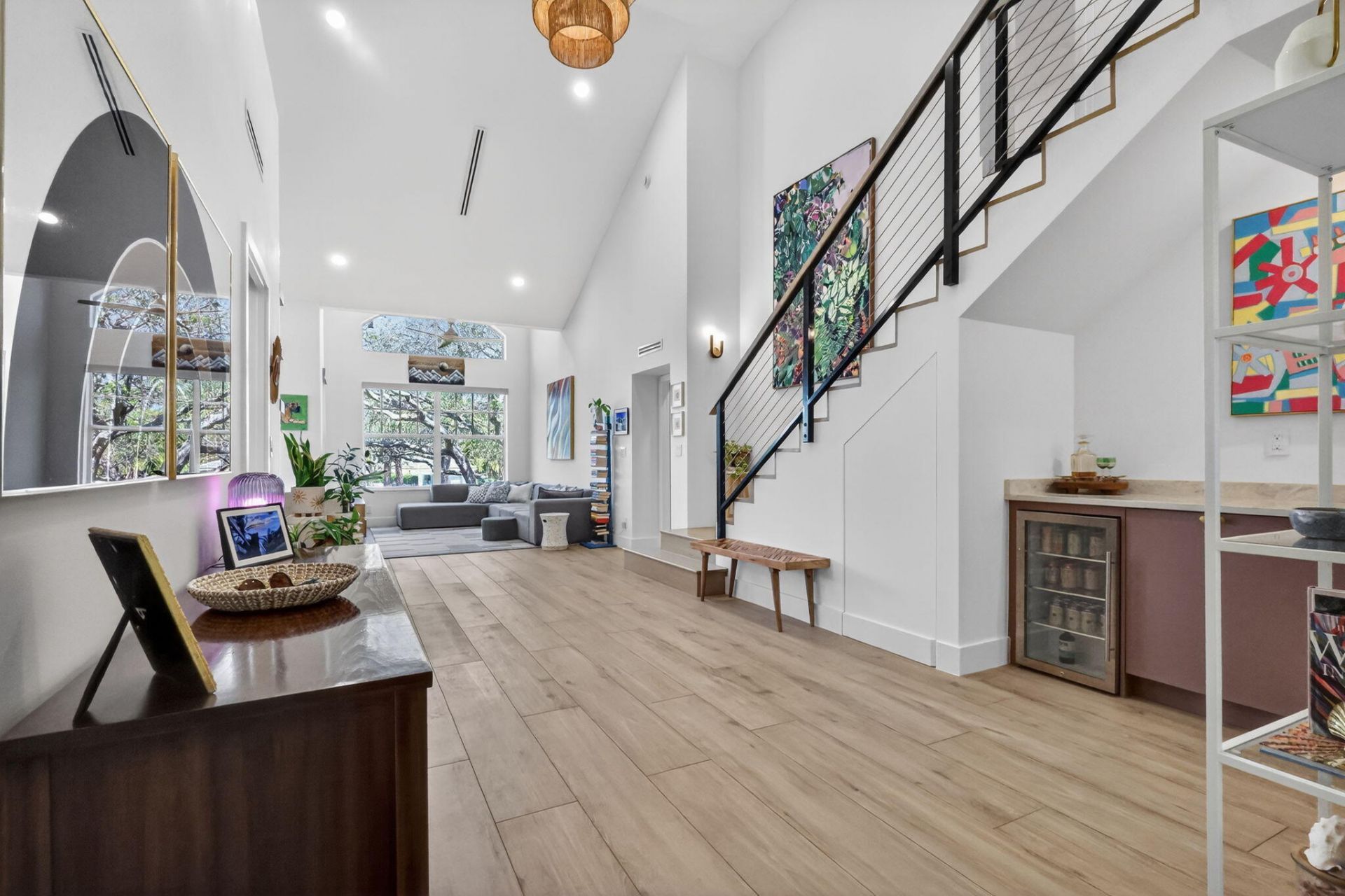 1403 Mainsail Circle, Jupiter, FL 33477 Photo