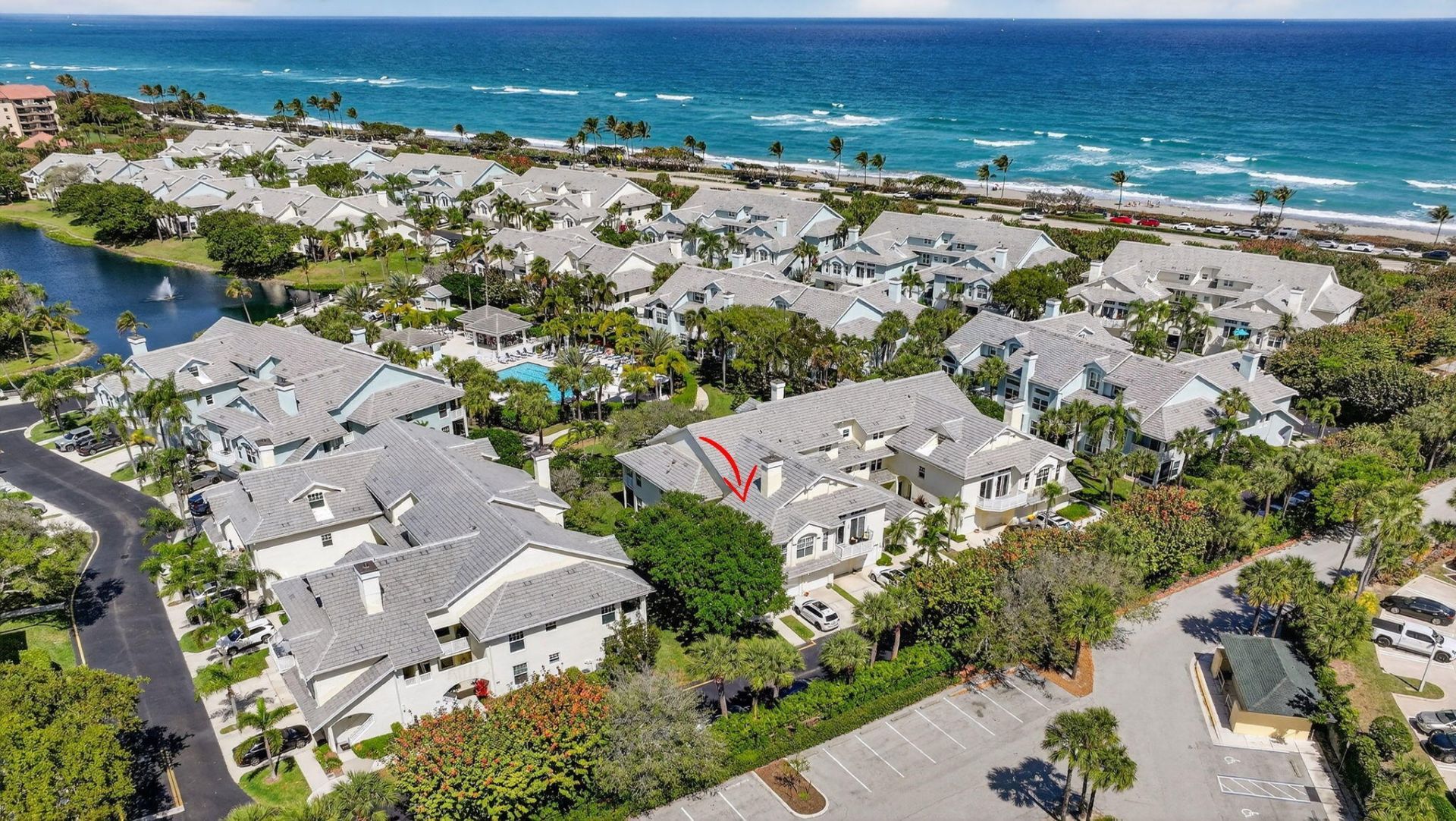 1403 Mainsail Circle, Jupiter, FL 33477 Photo