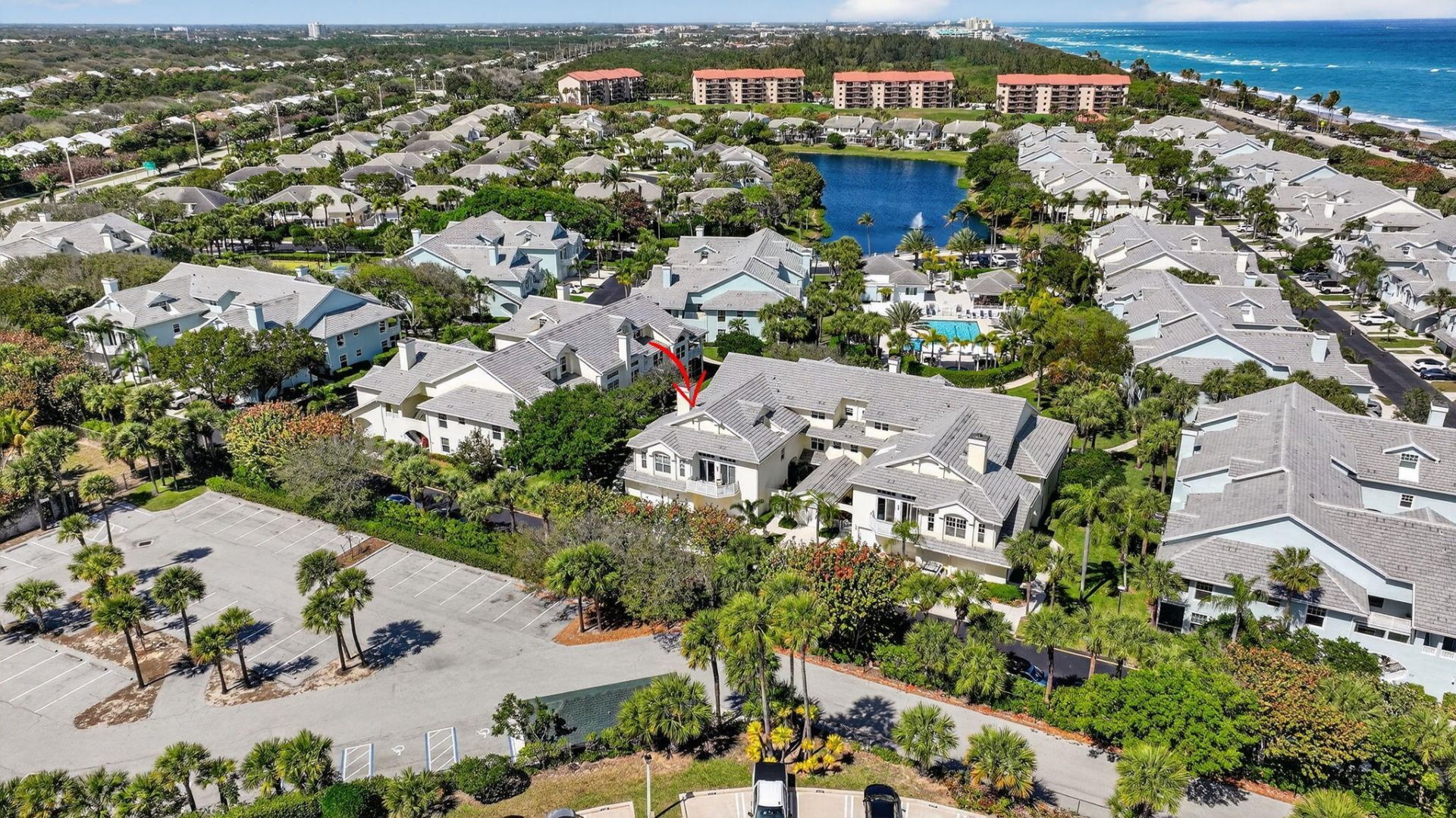 1403 Mainsail Circle, Jupiter, FL 33477 Photo