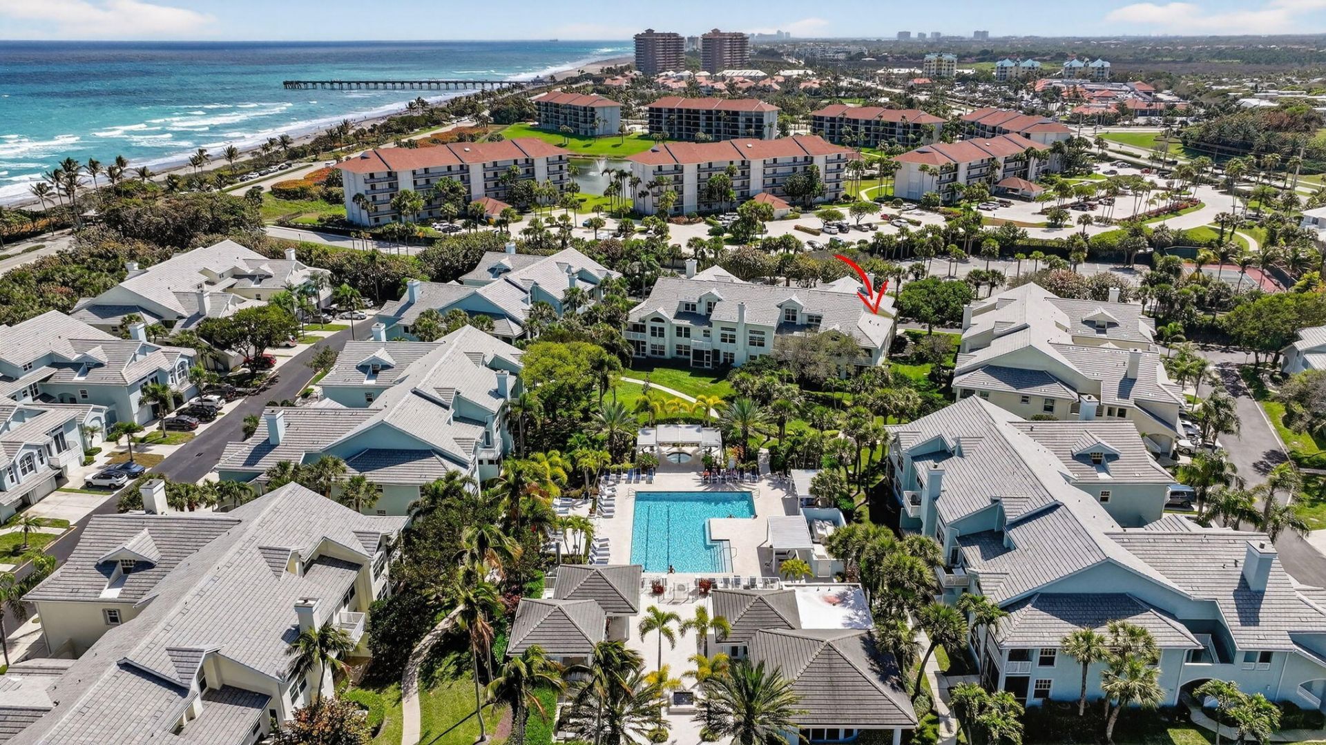 1403 Mainsail Circle, Jupiter, FL 33477 Photo