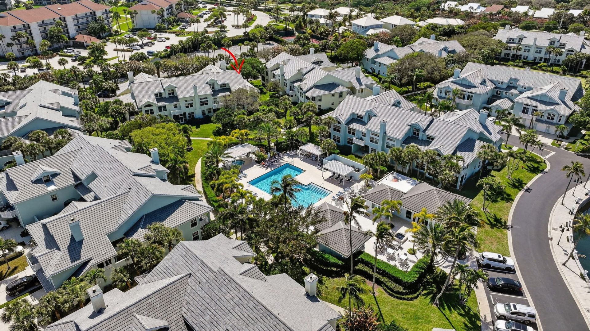 1403 Mainsail Circle, Jupiter, FL 33477 Photo