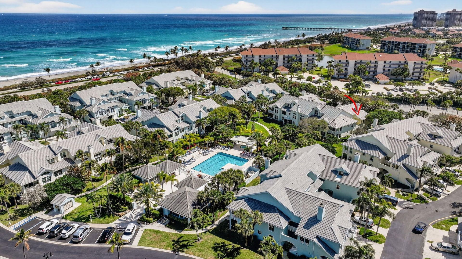 1403 Mainsail Circle, Jupiter, FL 33477 Photo