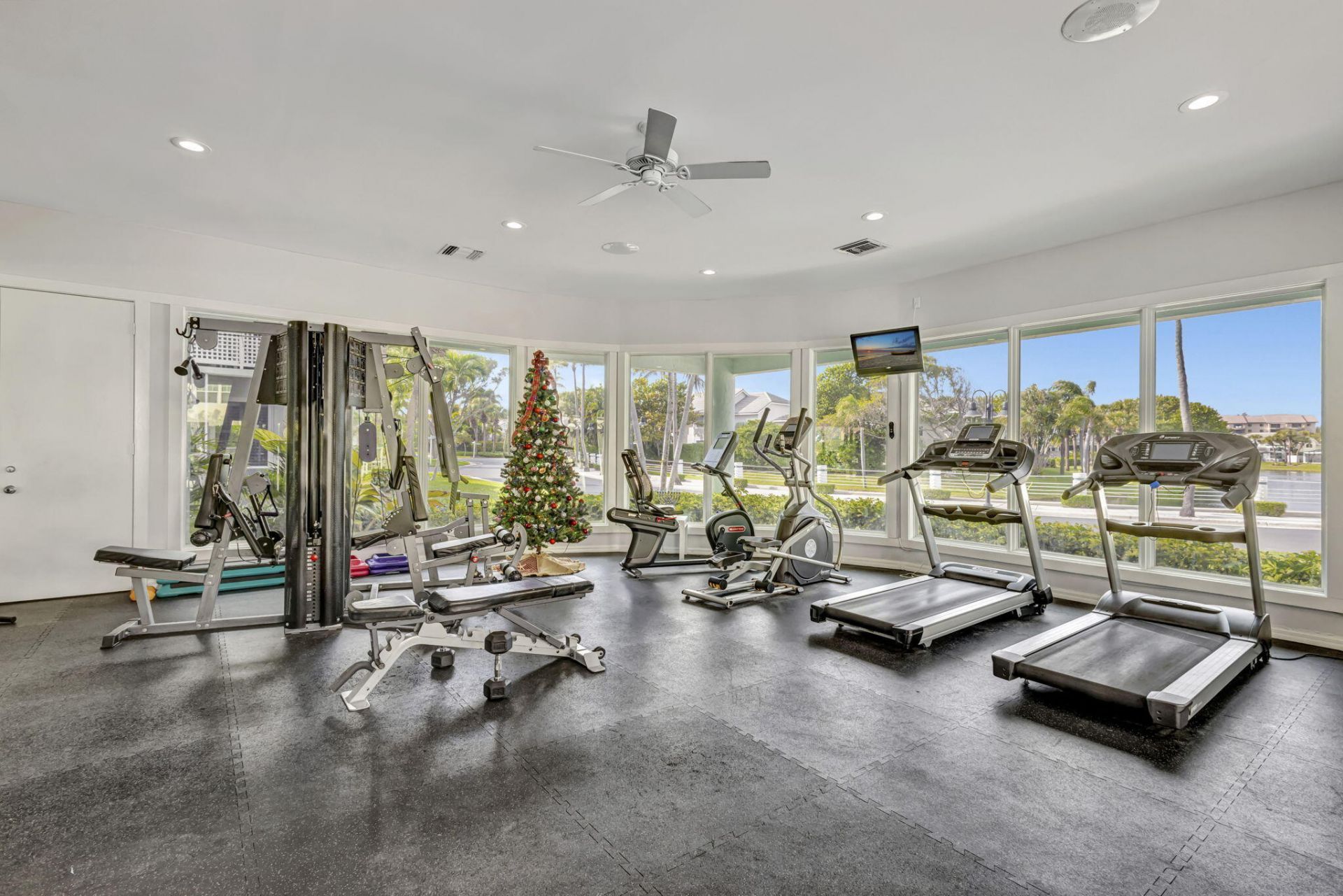 1403 Mainsail Circle, Jupiter, FL 33477 Photo