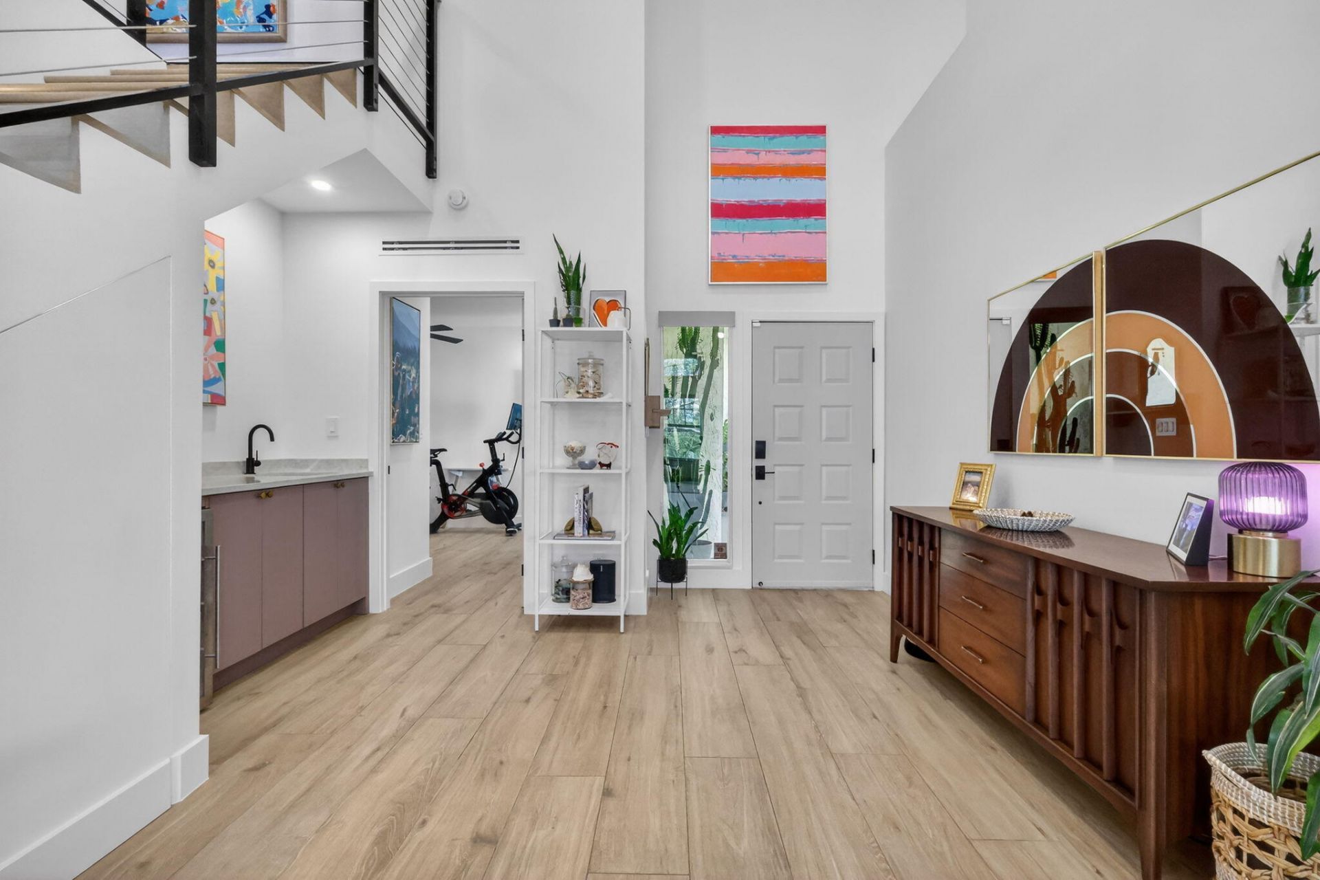 1403 Mainsail Circle, Jupiter, FL 33477 Photo