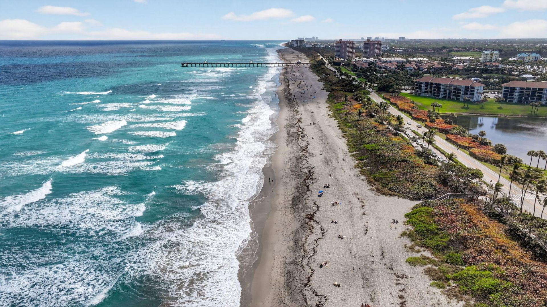 1403 Mainsail Circle, Jupiter, FL 33477 Photo