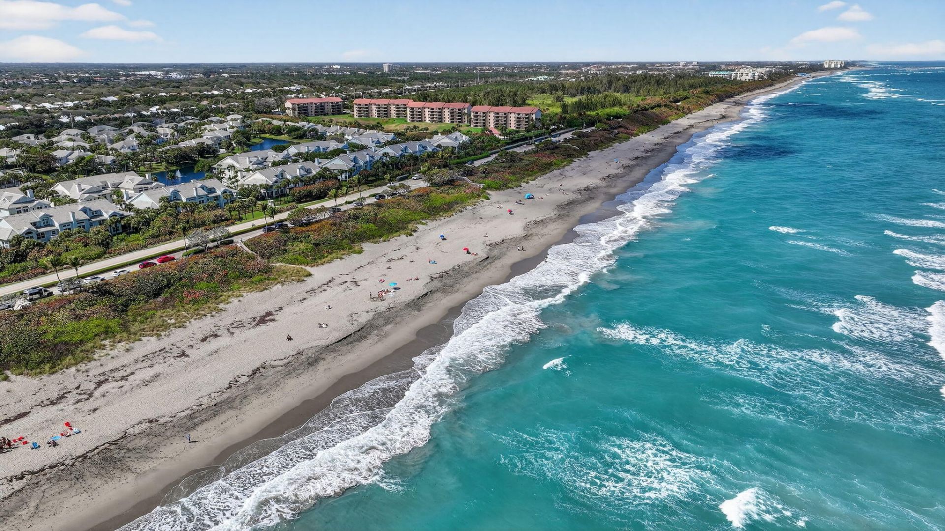 1403 Mainsail Circle, Jupiter, FL 33477 Photo