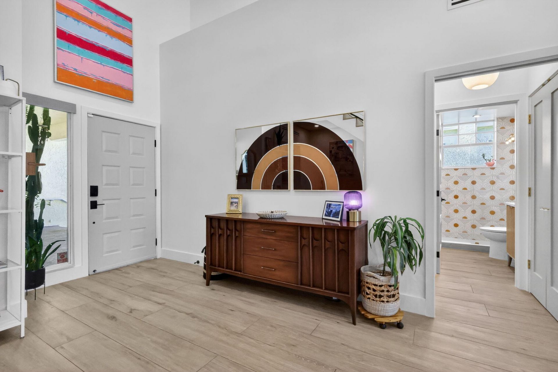 1403 Mainsail Circle, Jupiter, FL 33477 Photo