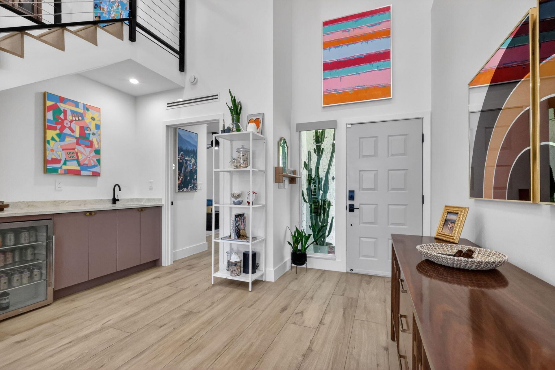 1403 Mainsail Circle, Jupiter, FL 33477 Photo