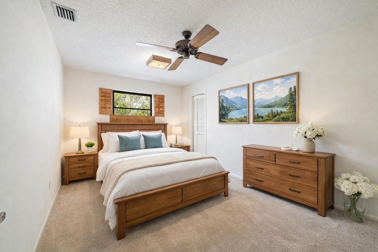 8090 Native Dancer Road E, Palm Beach Gardens, FL 33418 Photo