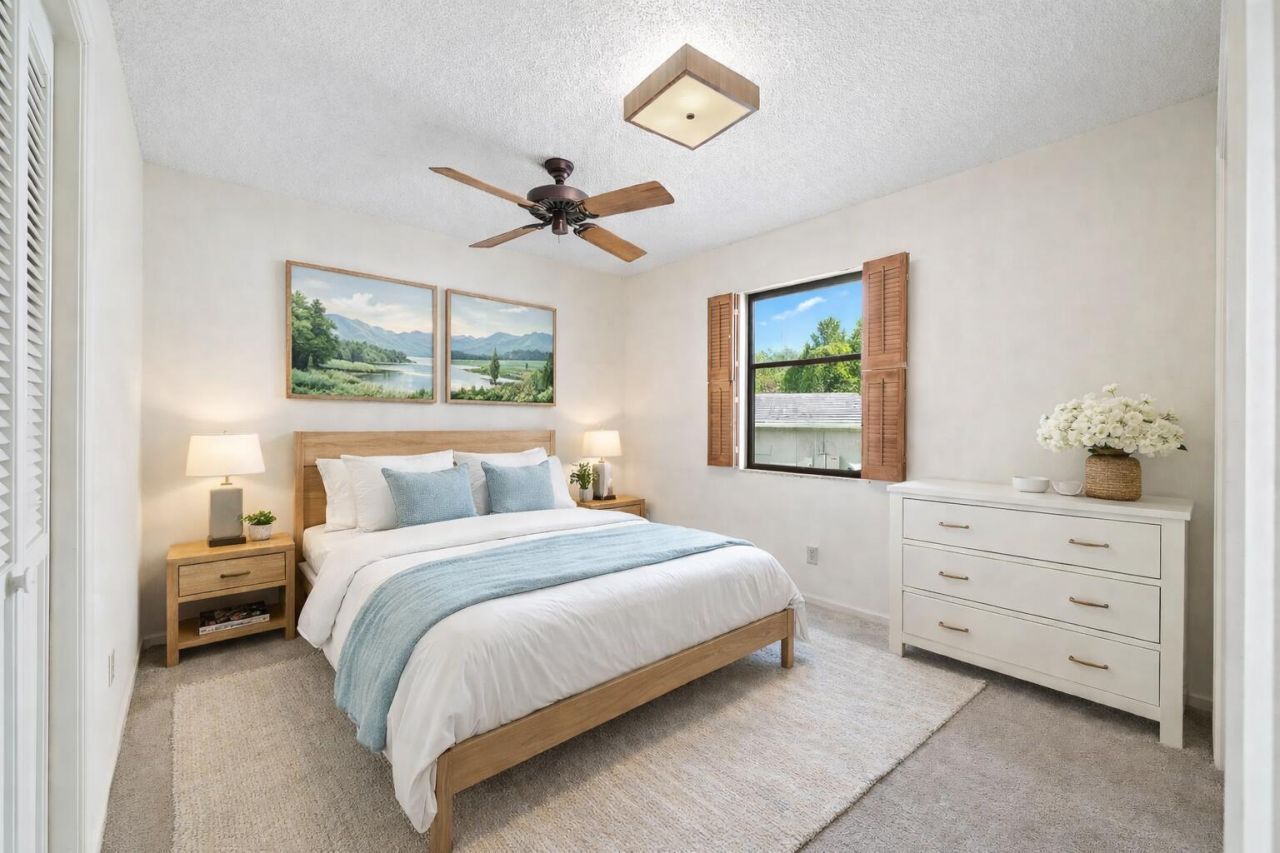 8090 Native Dancer Road E, Palm Beach Gardens, FL 33418 Photo