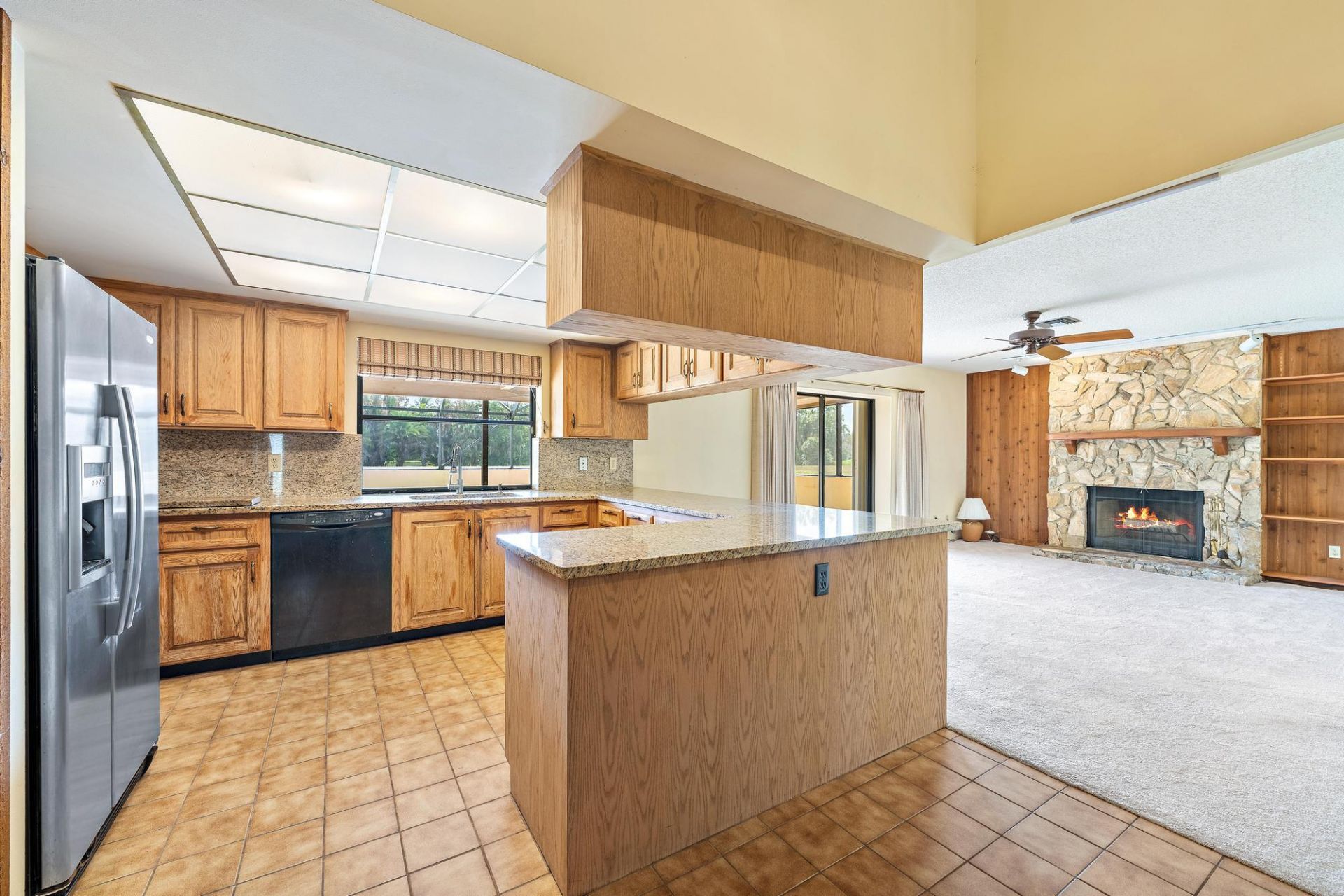 8090 Native Dancer Road E, Palm Beach Gardens, FL 33418 Photo