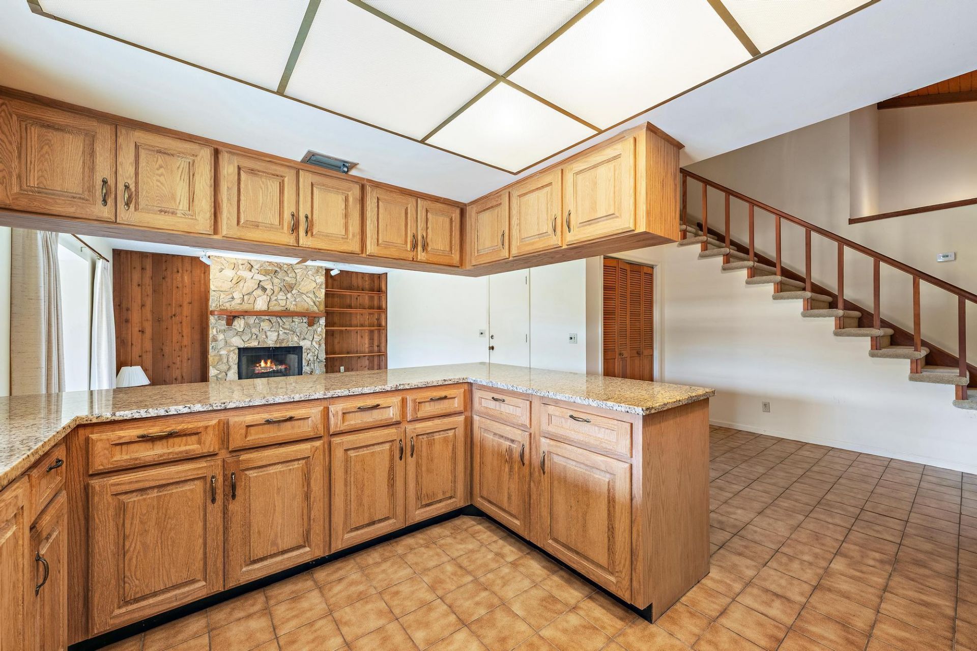 8090 Native Dancer Road E, Palm Beach Gardens, FL 33418 Photo