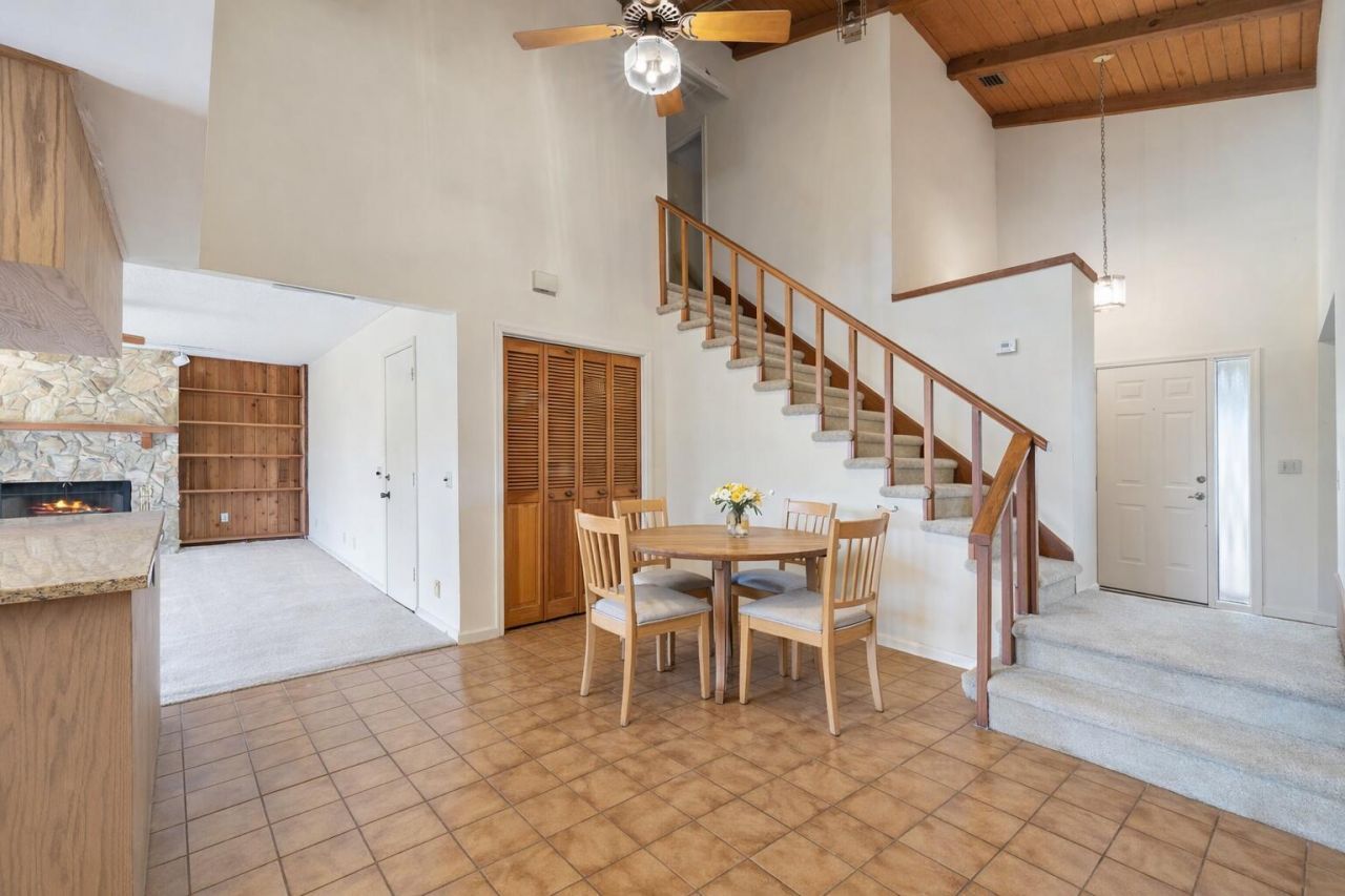 8090 Native Dancer Road E, Palm Beach Gardens, FL 33418 Photo