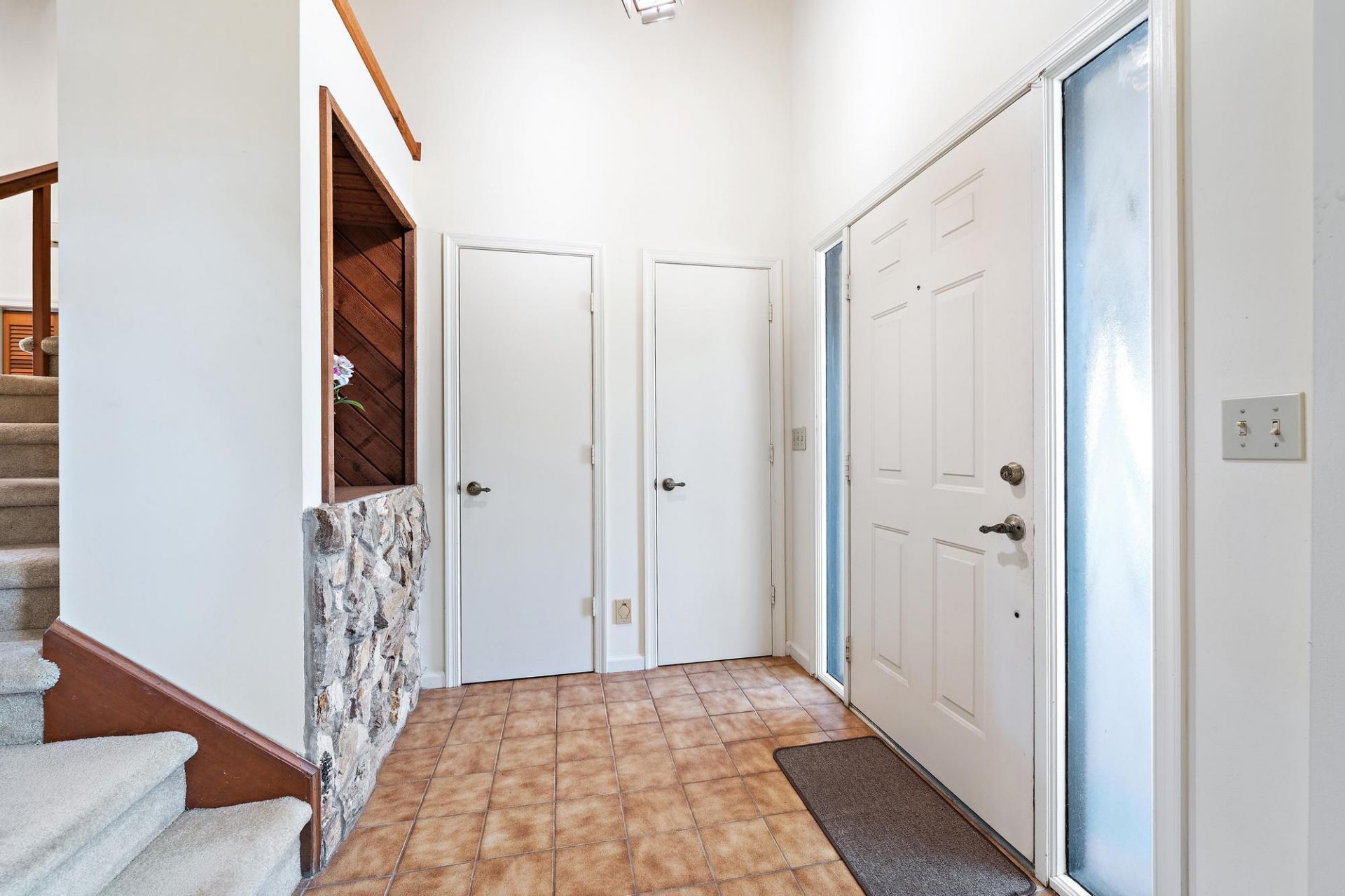 8090 Native Dancer Road E, Palm Beach Gardens, FL 33418 Photo