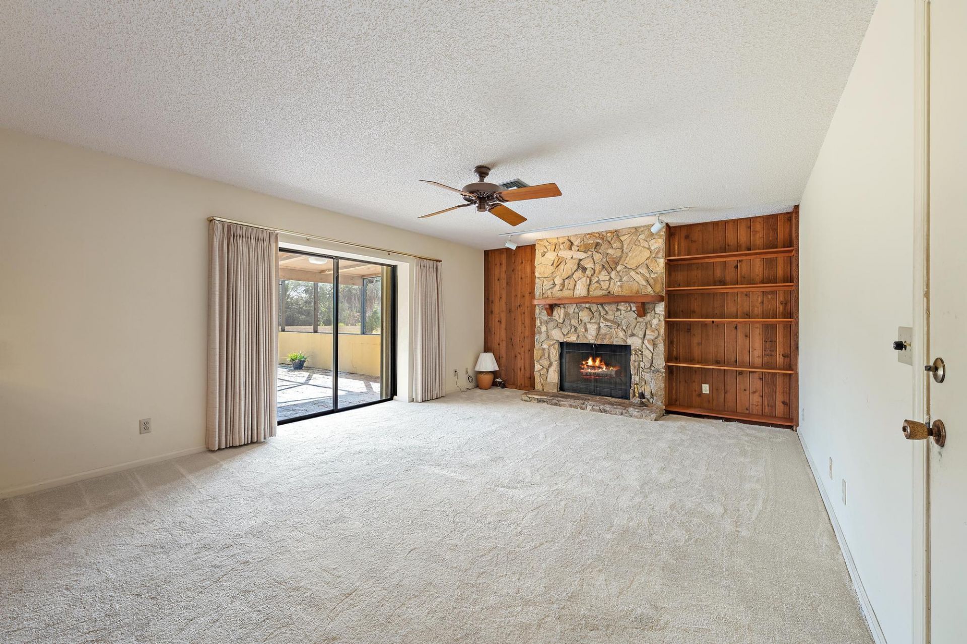 8090 Native Dancer Road E, Palm Beach Gardens, FL 33418 Photo