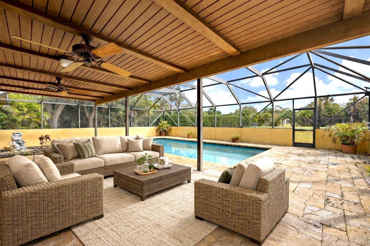 8090 Native Dancer Road E, Palm Beach Gardens, FL 33418 Photo