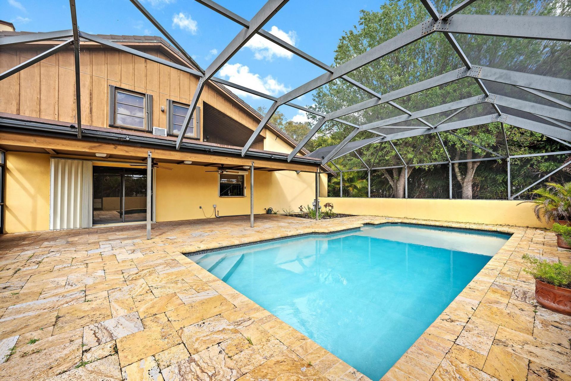 8090 Native Dancer Road E, Palm Beach Gardens, FL 33418 Photo