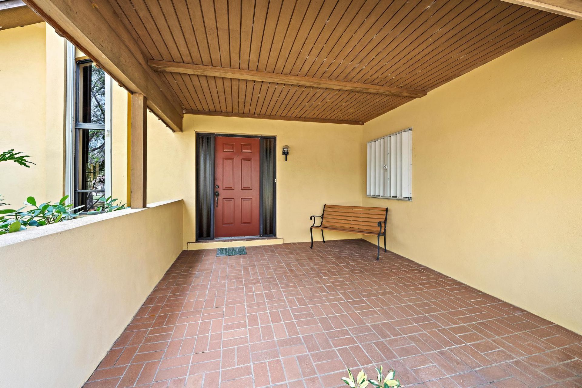 8090 Native Dancer Road E, Palm Beach Gardens, FL 33418 Photo