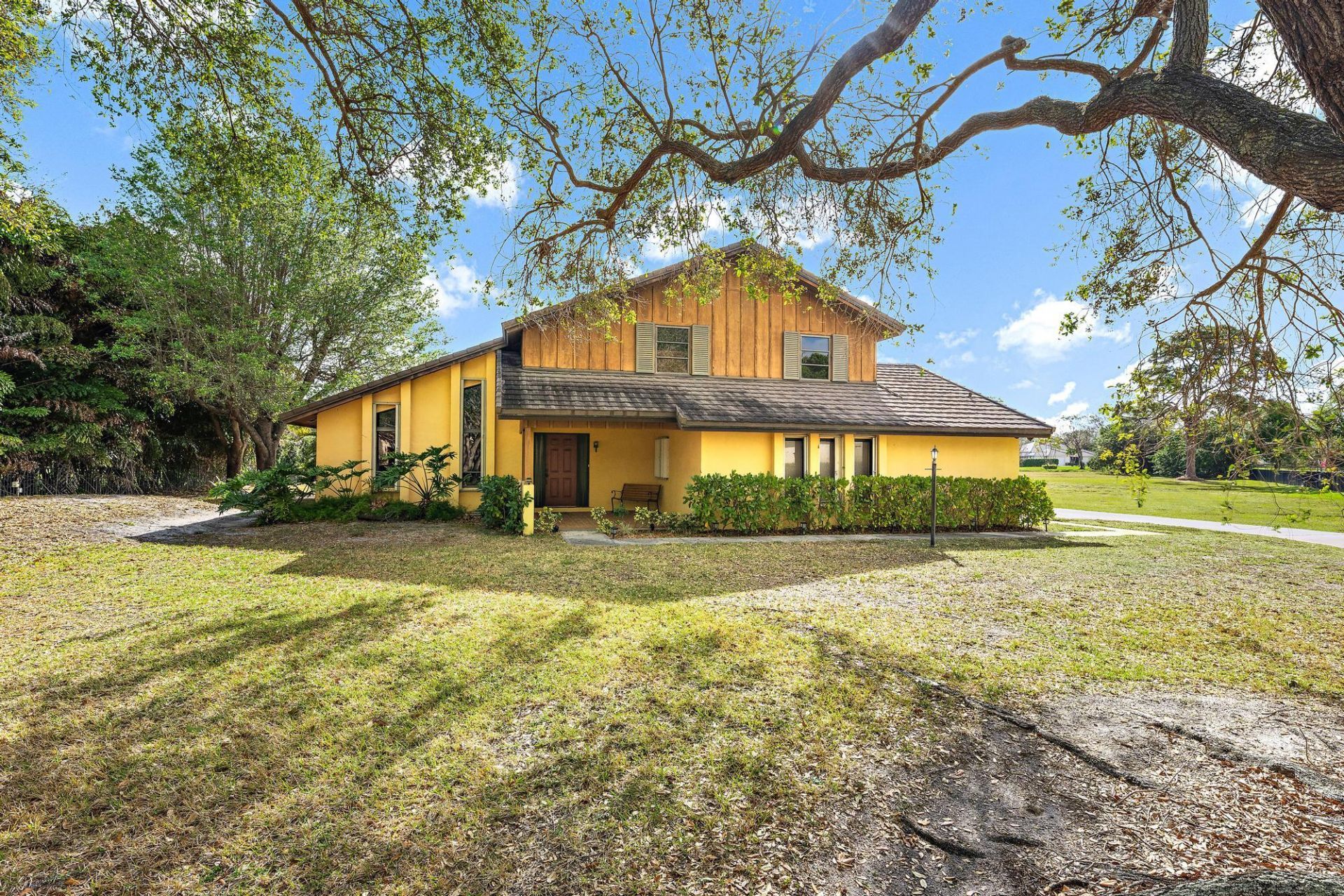 8090 Native Dancer Road E, Palm Beach Gardens, FL 33418 Photo