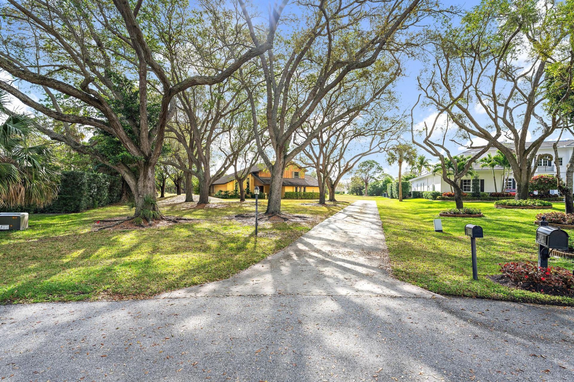 8090 Native Dancer Road E, Palm Beach Gardens, FL 33418 Photo