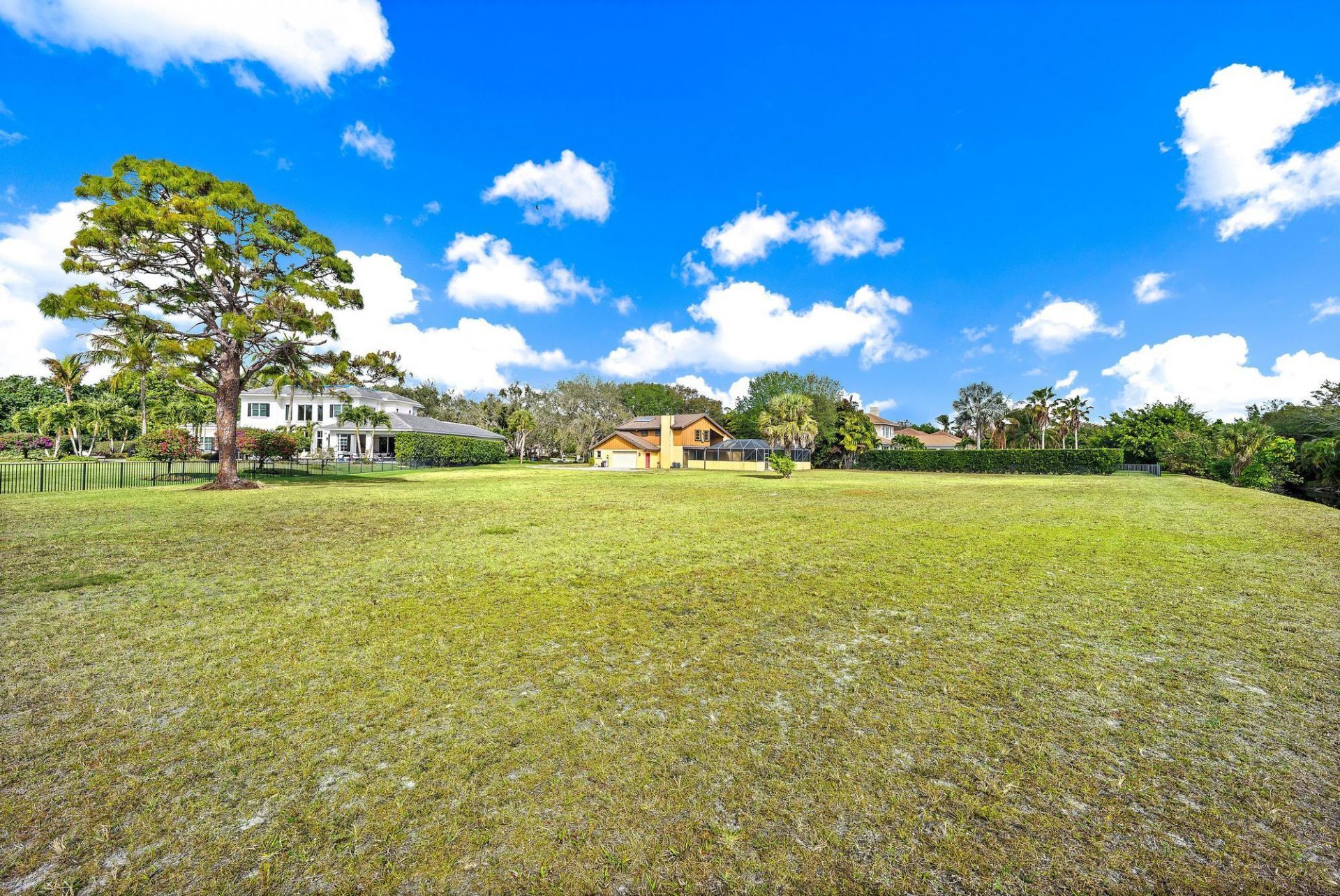 8090 Native Dancer Road E, Palm Beach Gardens, FL 33418 Photo