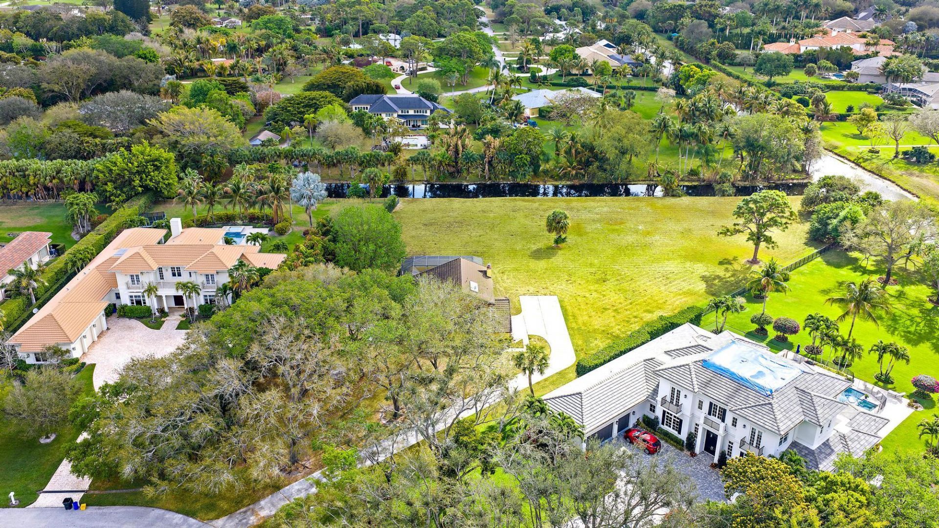 8090 Native Dancer Road E, Palm Beach Gardens, FL 33418 Photo