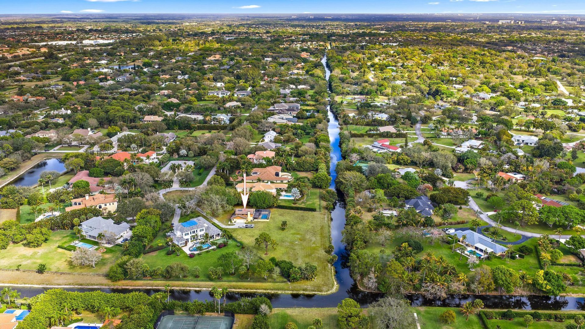 8090 Native Dancer Road E, Palm Beach Gardens, FL 33418 Photo