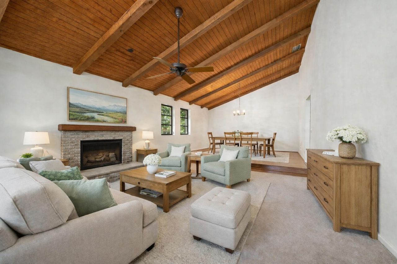 8090 Native Dancer Road E, Palm Beach Gardens, FL 33418 Photo