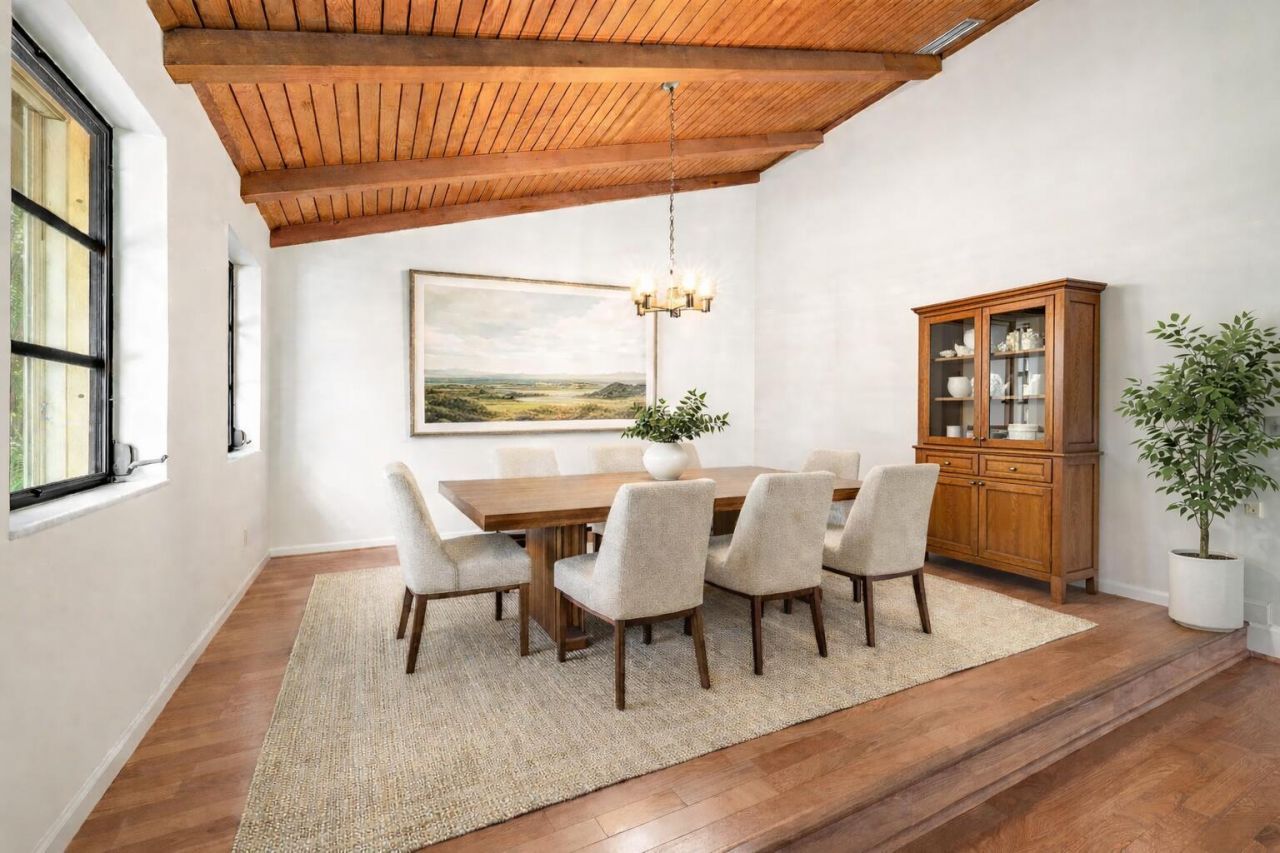 8090 Native Dancer Road E, Palm Beach Gardens, FL 33418 Photo