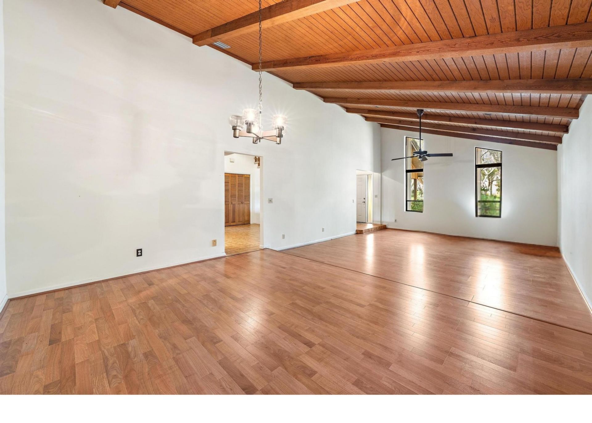 8090 Native Dancer Road E, Palm Beach Gardens, FL 33418 Photo