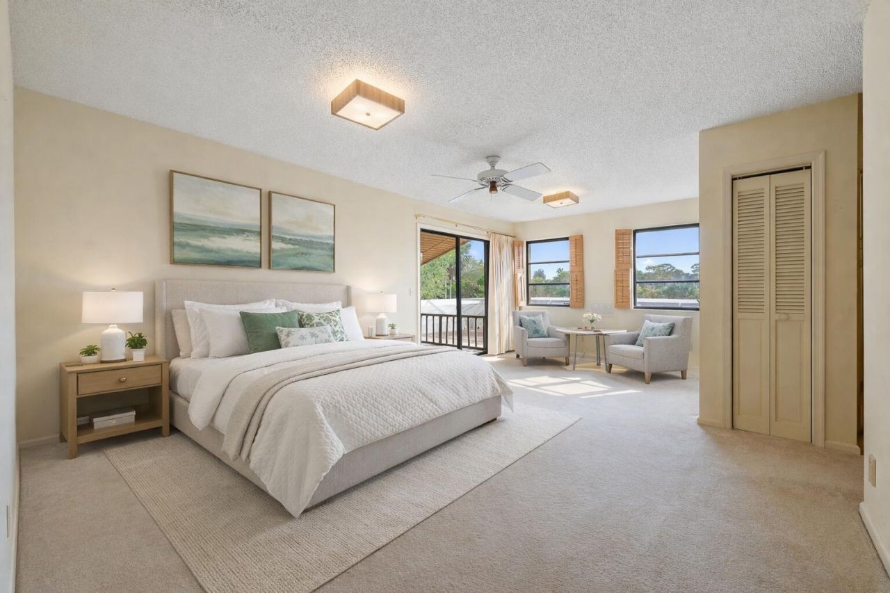 8090 Native Dancer Road E, Palm Beach Gardens, FL 33418 Photo