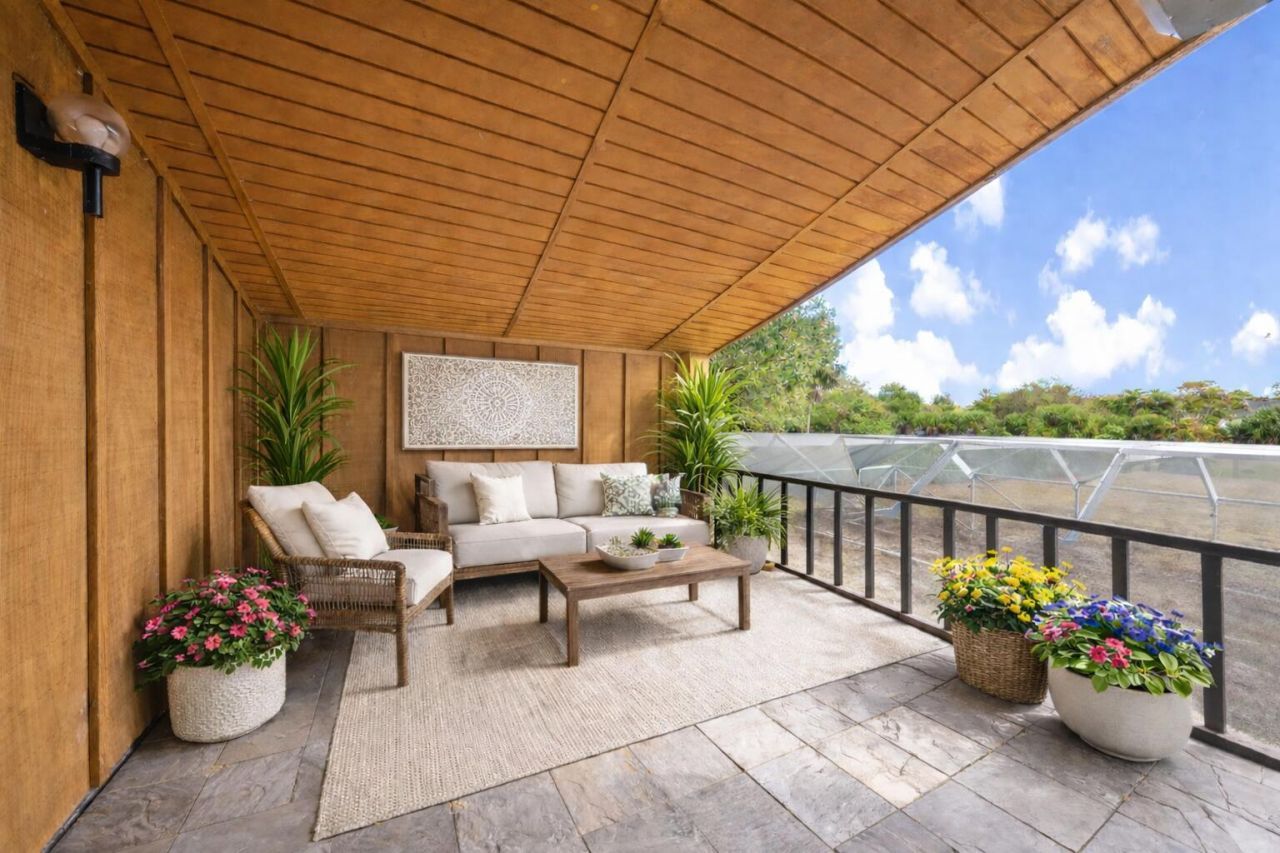 8090 Native Dancer Road E, Palm Beach Gardens, FL 33418 Photo