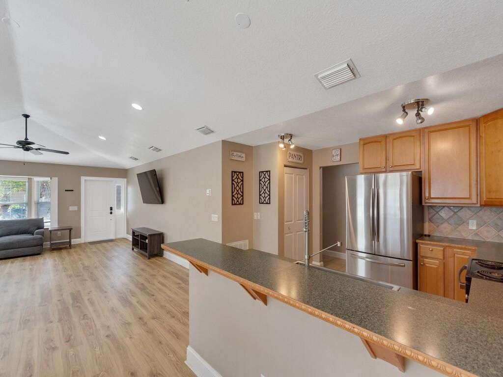 3446 1st Street, Vero Beach, FL 32968 Photo