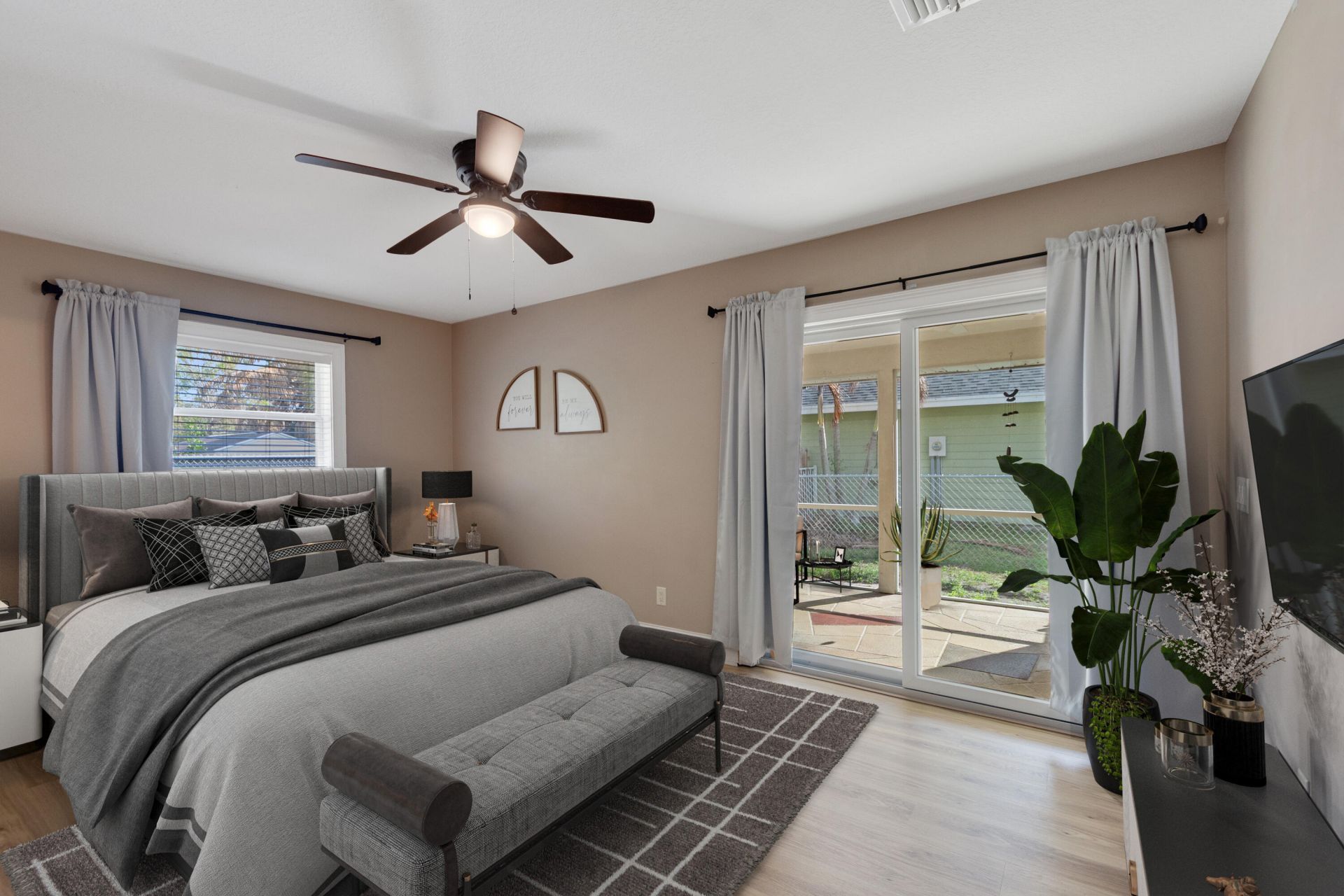 3446 1st Street, Vero Beach, FL 32968 Photo